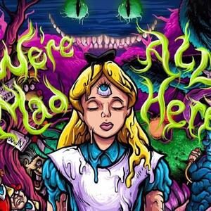 Meet your Posher, Dylan